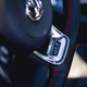 Illustration for article titled 2017 Volkswagen Jetta GLI: The Jalopnik Review